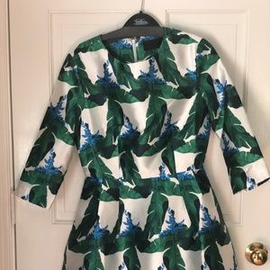 NWT Blaque Label dress Small